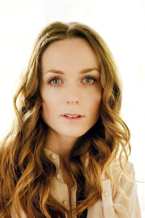 Kerry Condon Nude: Porn Videos & Sex Tapes